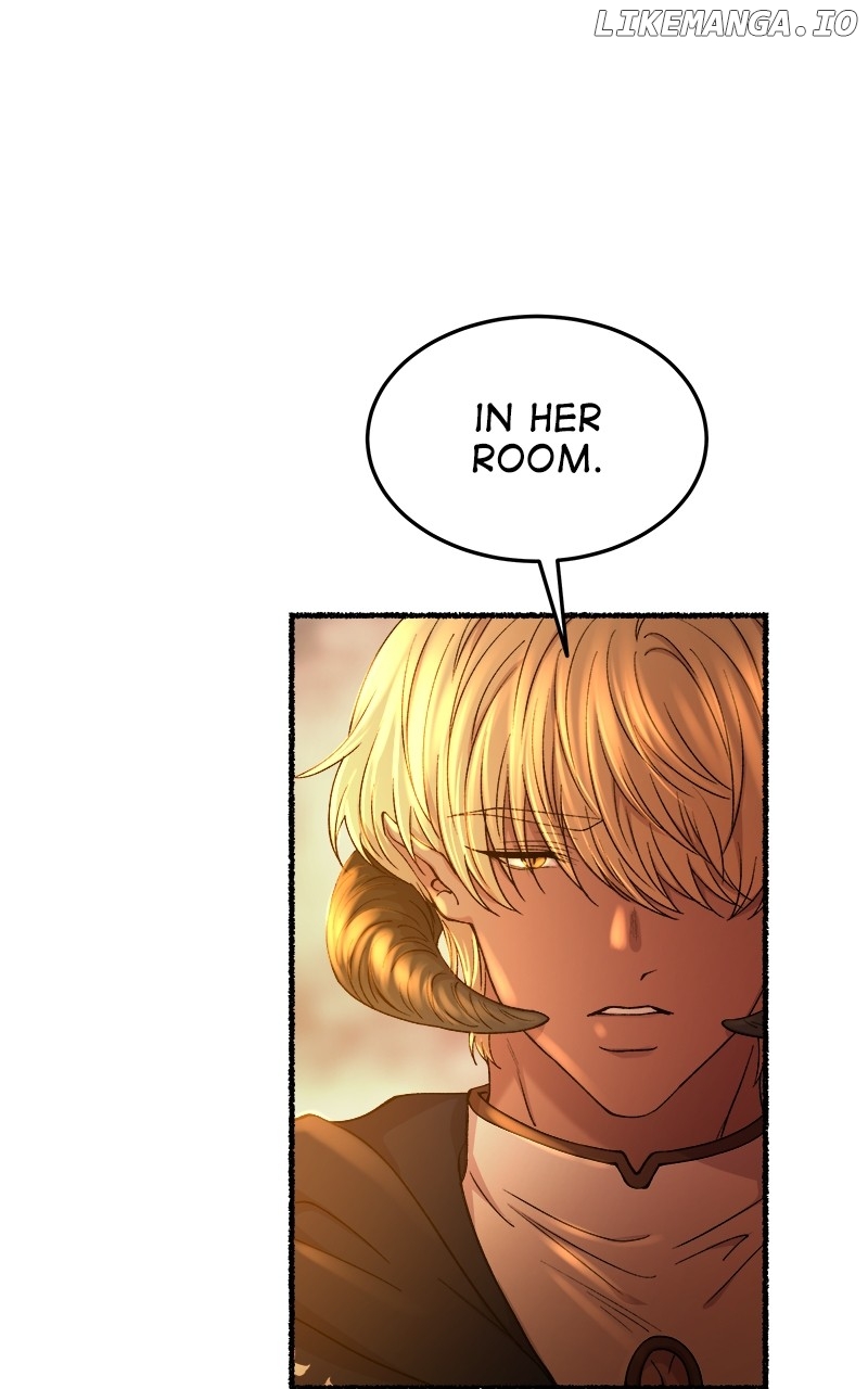 Like A Wind On A Dry Branch Chapter 173 - page 102