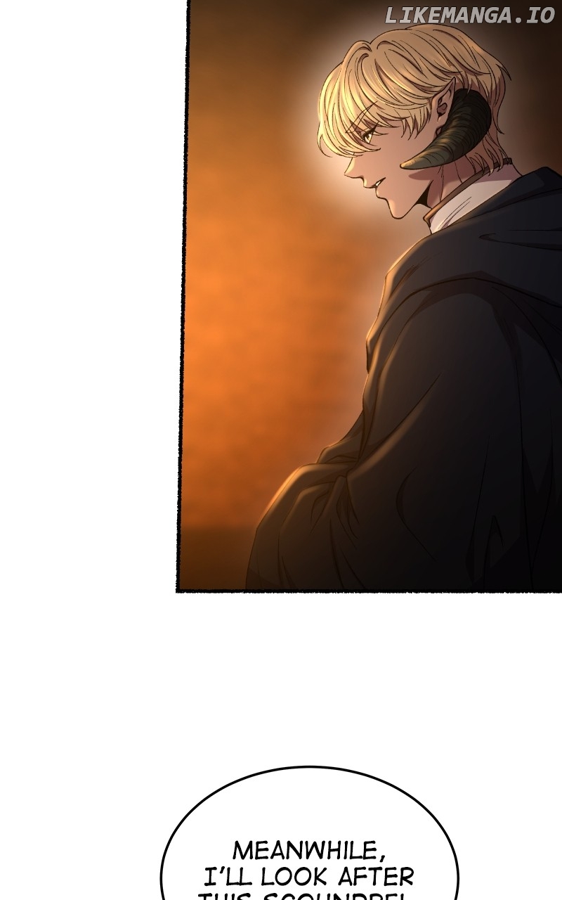 Like A Wind On A Dry Branch Chapter 173 - page 105
