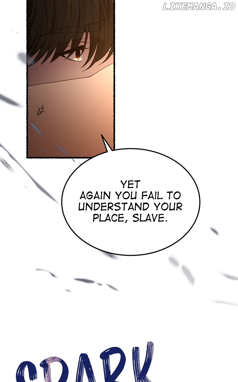 Like A Wind On A Dry Branch Chapter 173 - page 107