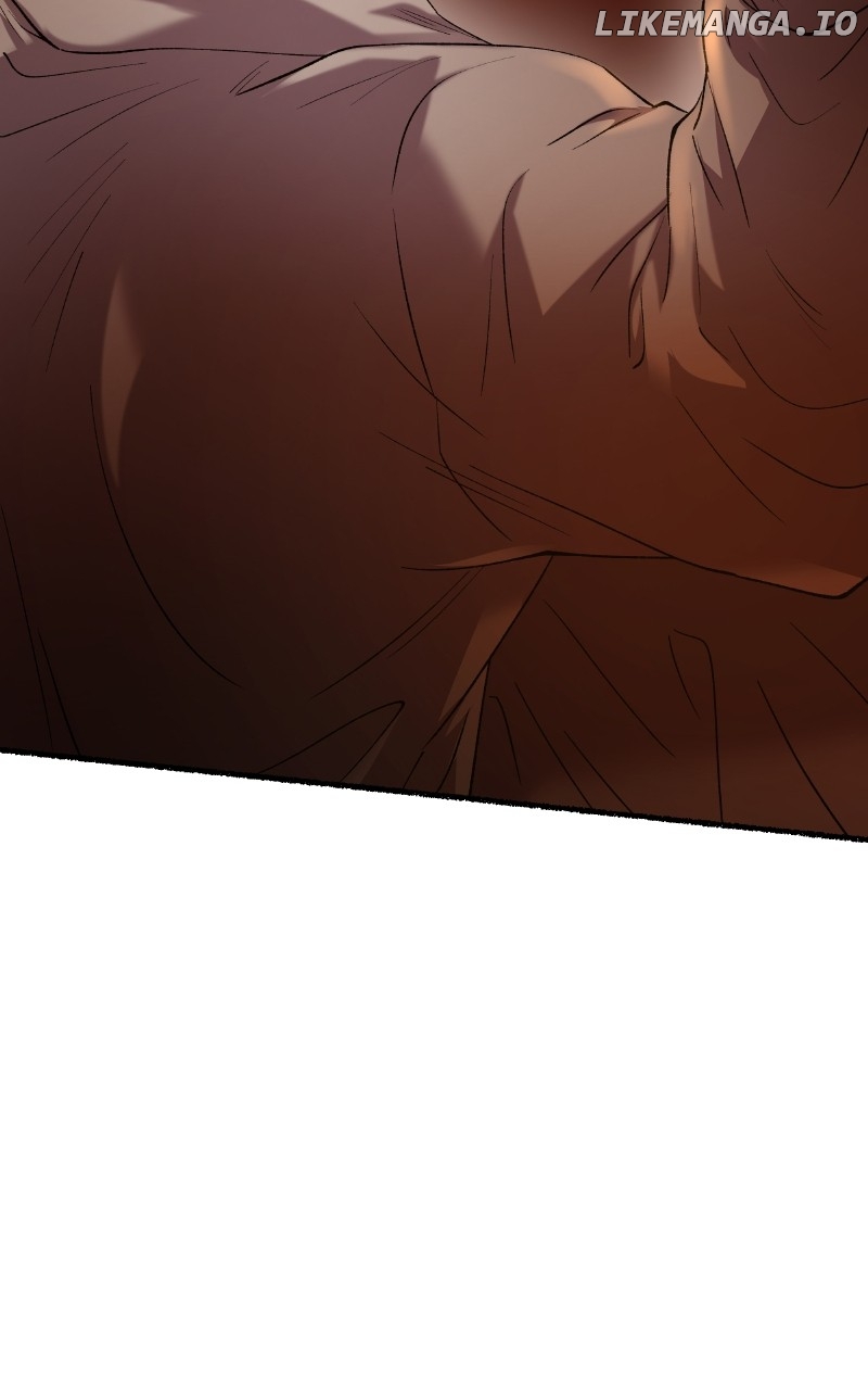 Like A Wind On A Dry Branch Chapter 173 - page 111