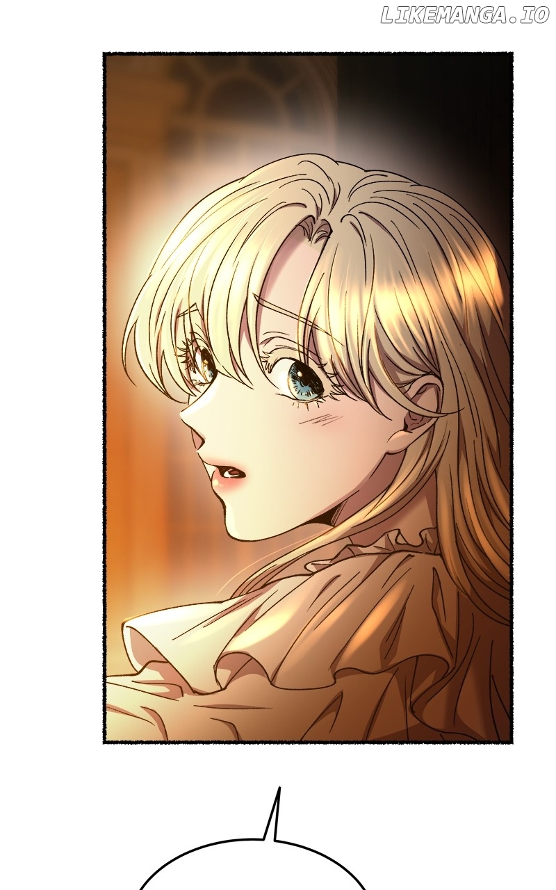 Like A Wind On A Dry Branch Chapter 173 - page 112