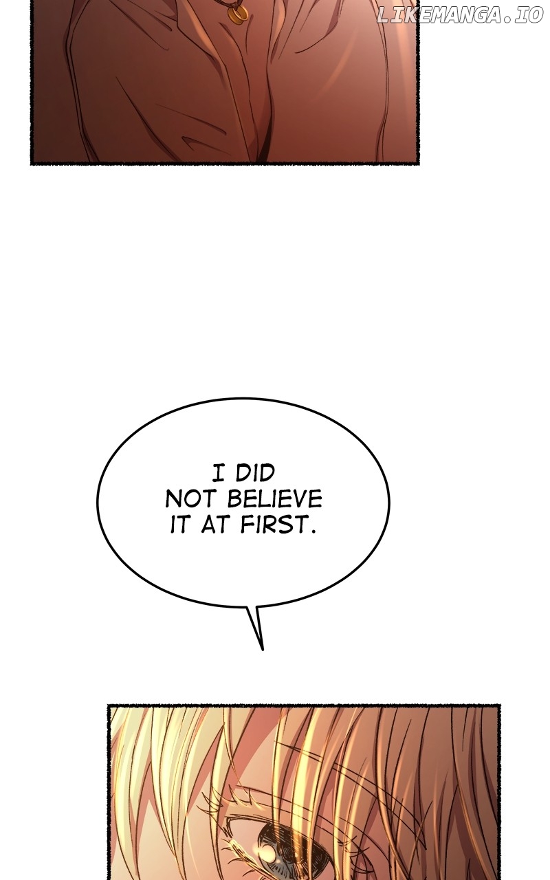 Like A Wind On A Dry Branch Chapter 173 - page 12