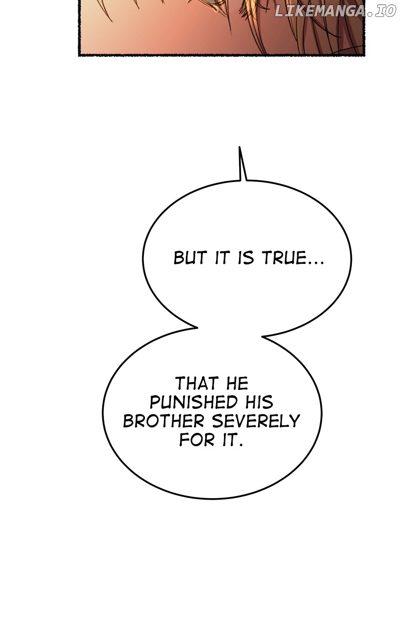 Like A Wind On A Dry Branch Chapter 173 - page 13