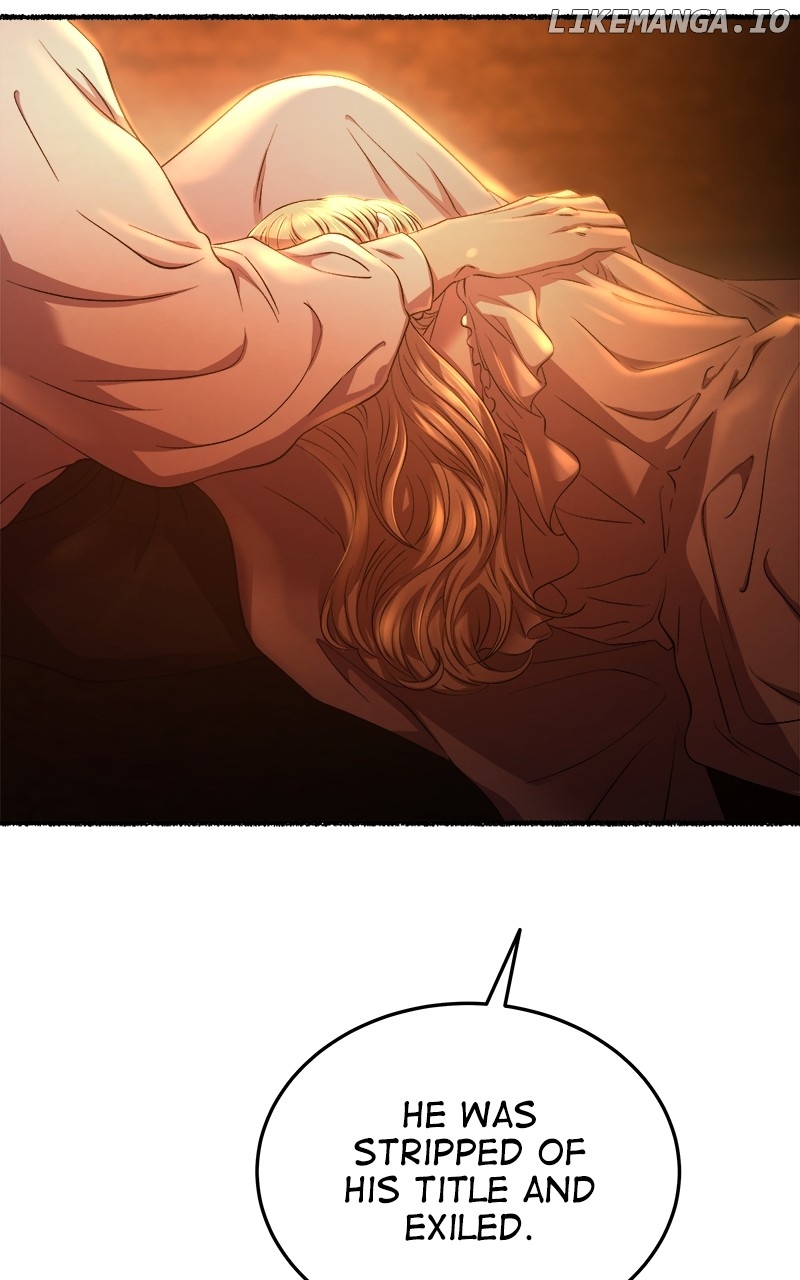 Like A Wind On A Dry Branch Chapter 173 - page 16
