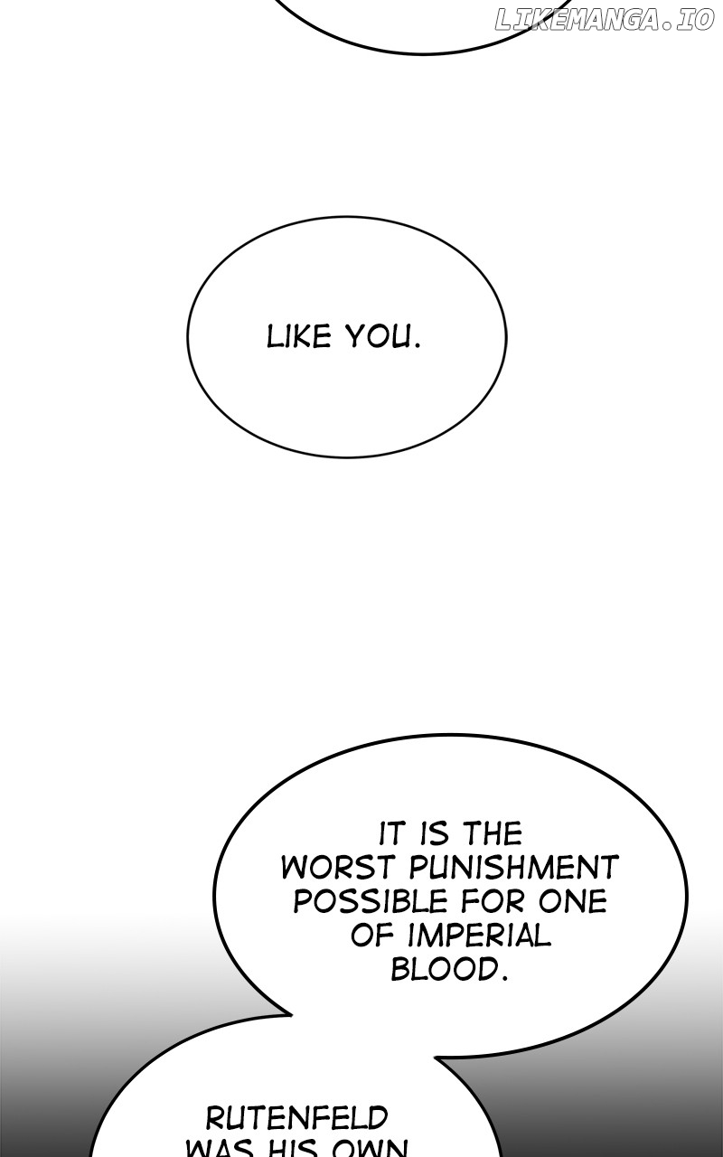 Like A Wind On A Dry Branch Chapter 173 - page 17