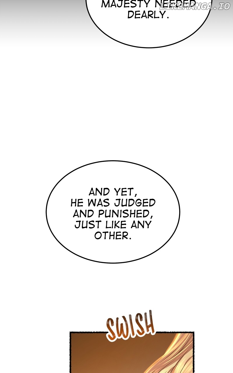 Like A Wind On A Dry Branch Chapter 173 - page 19