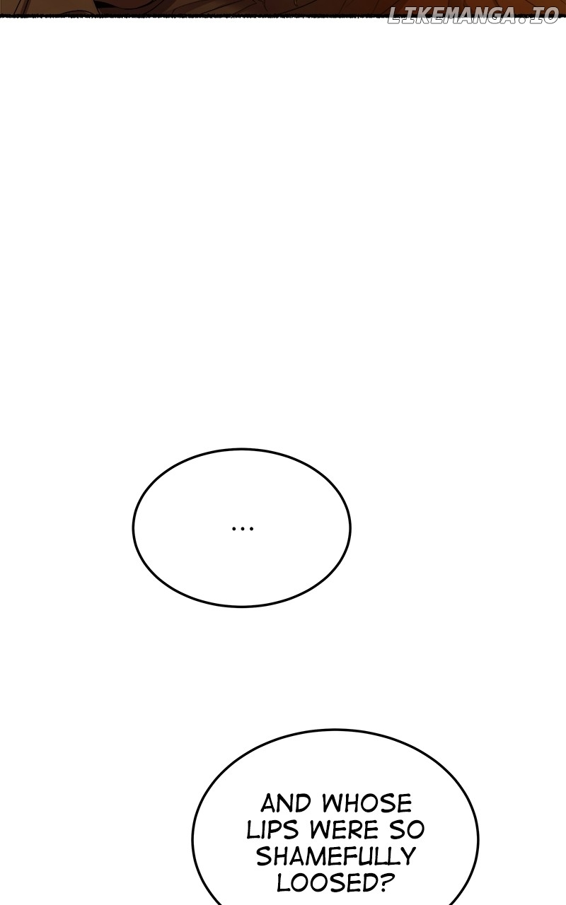 Like A Wind On A Dry Branch Chapter 173 - page 22