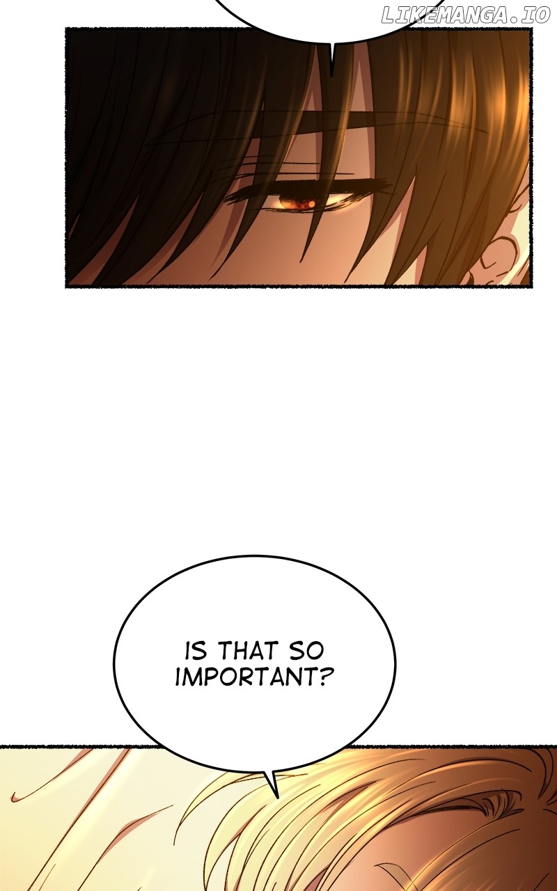 Like A Wind On A Dry Branch Chapter 173 - page 23