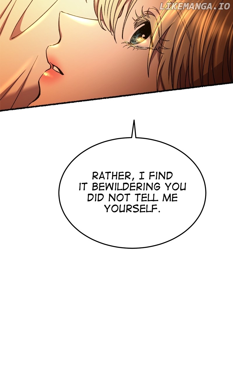 Like A Wind On A Dry Branch Chapter 173 - page 24
