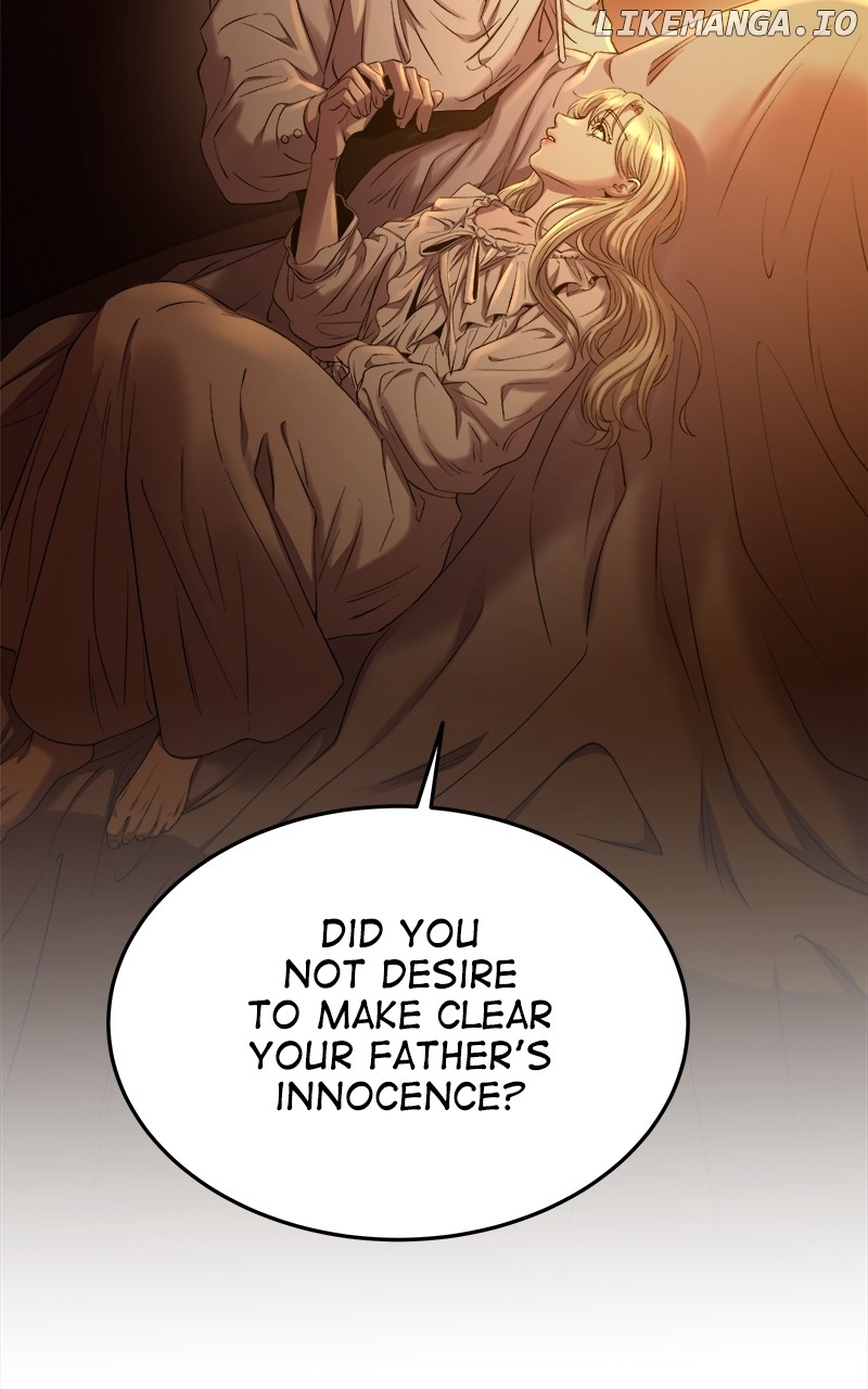 Like A Wind On A Dry Branch Chapter 173 - page 26