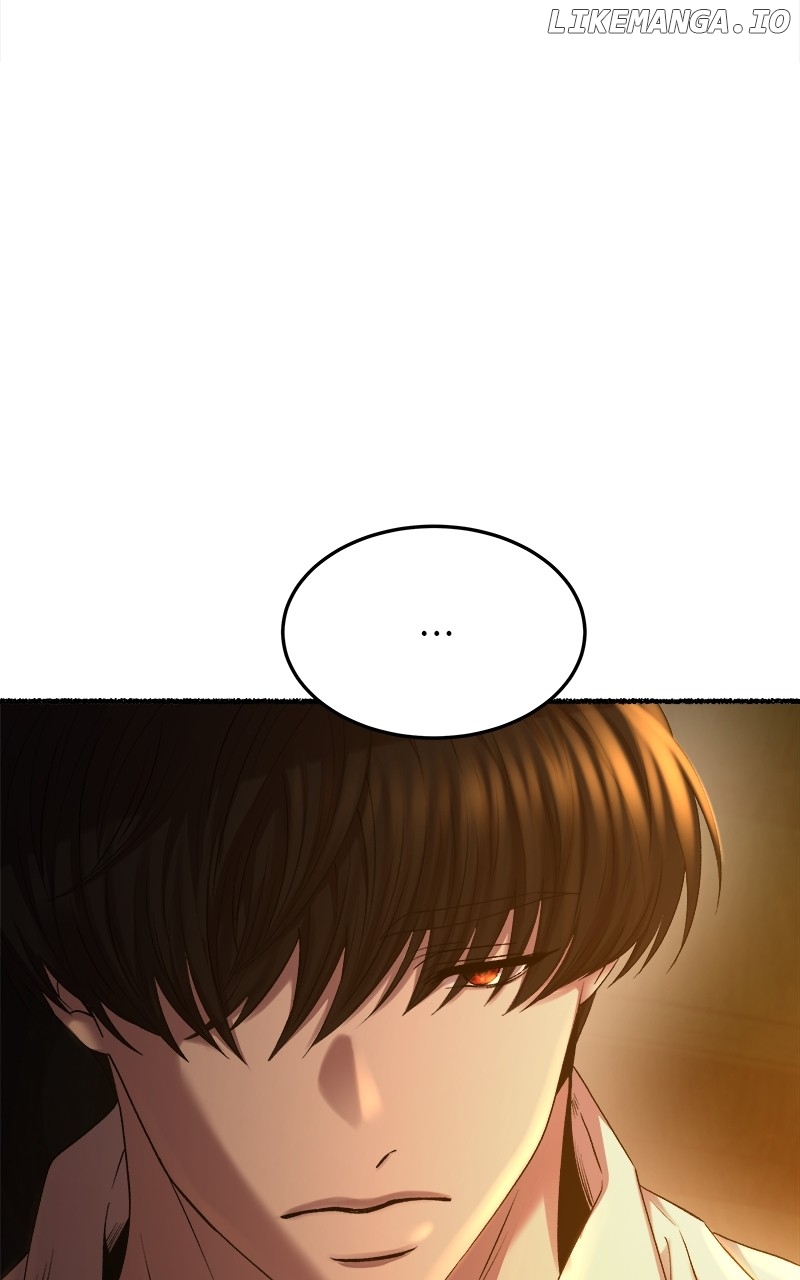 Like A Wind On A Dry Branch Chapter 173 - page 27