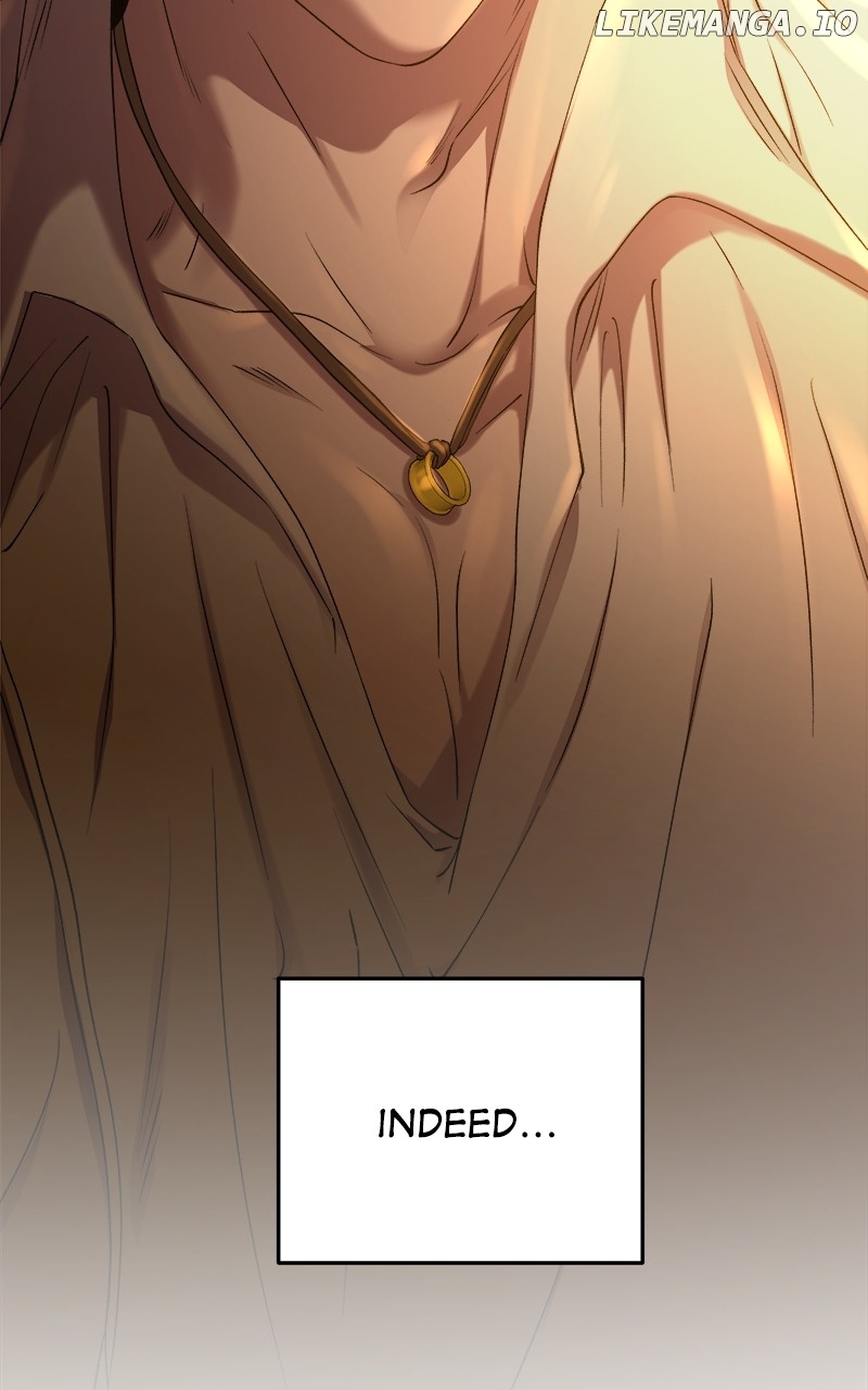 Like A Wind On A Dry Branch Chapter 173 - page 28