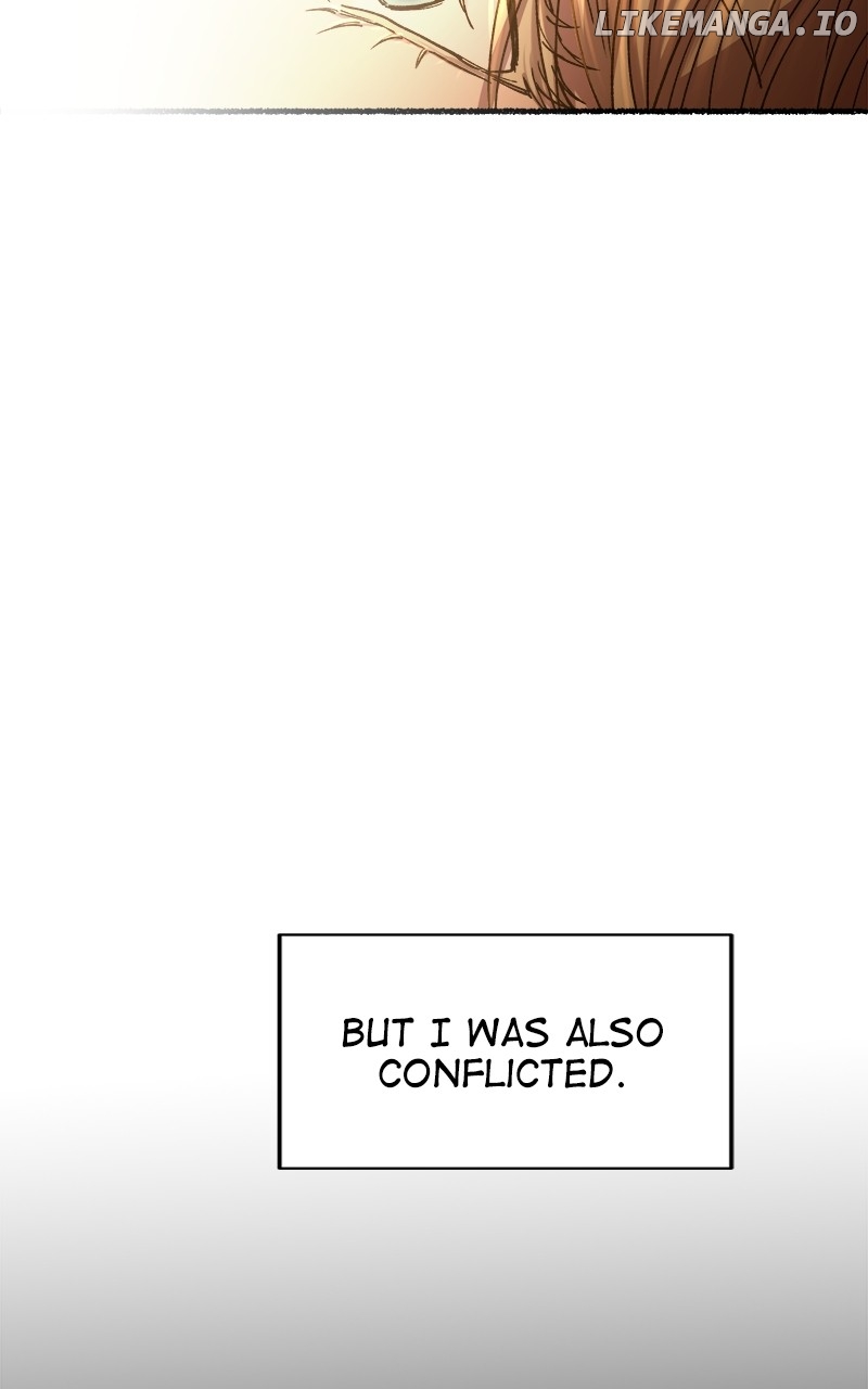Like A Wind On A Dry Branch Chapter 173 - page 30