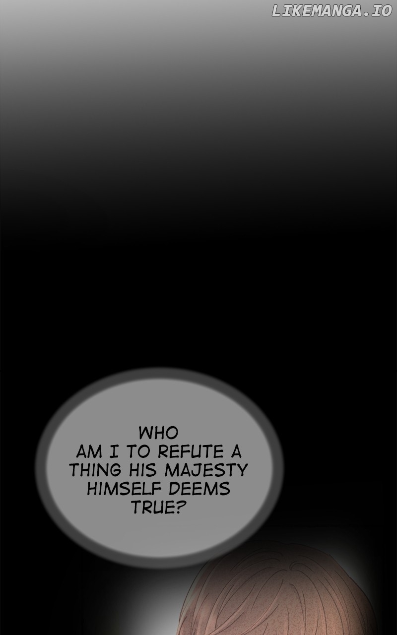 Like A Wind On A Dry Branch Chapter 173 - page 31