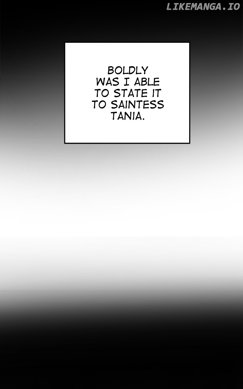 Like A Wind On A Dry Branch Chapter 173 - page 33