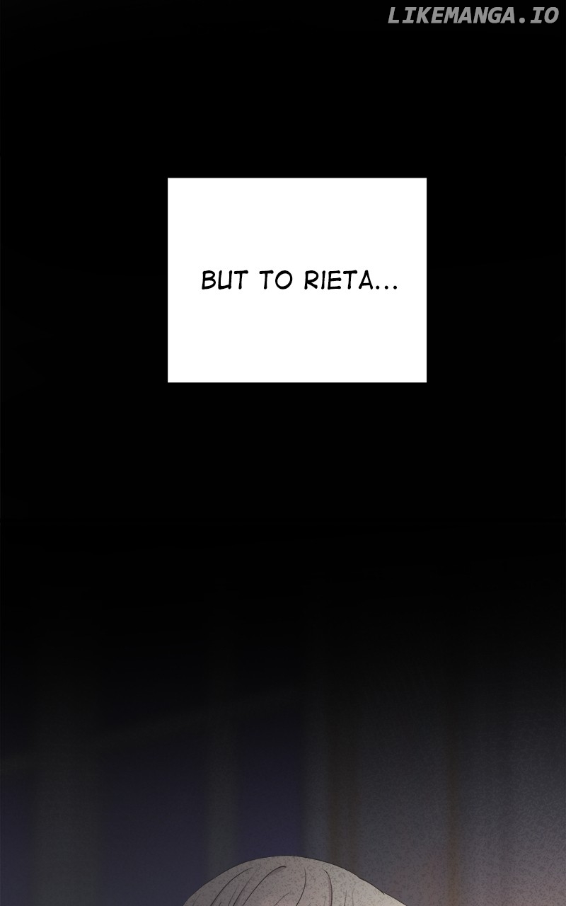 Like A Wind On A Dry Branch Chapter 173 - page 35