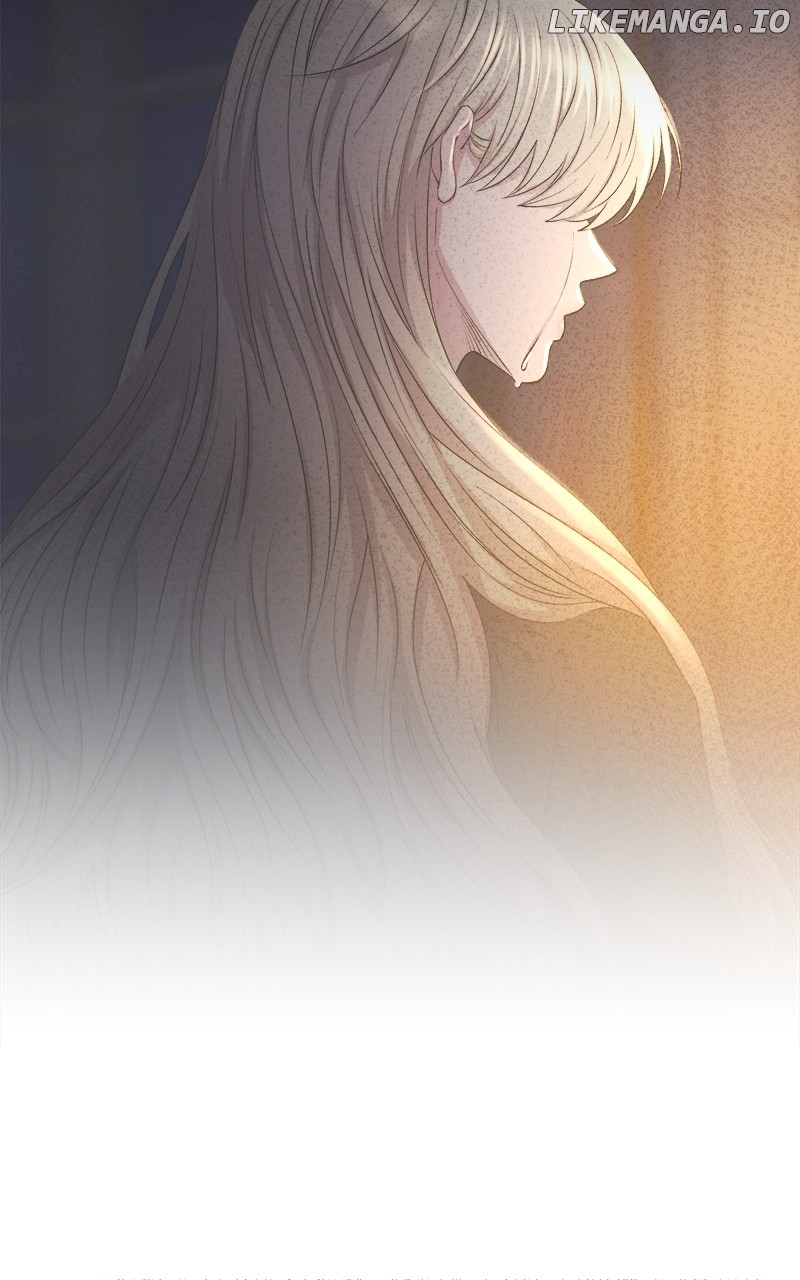 Like A Wind On A Dry Branch Chapter 173 - page 36