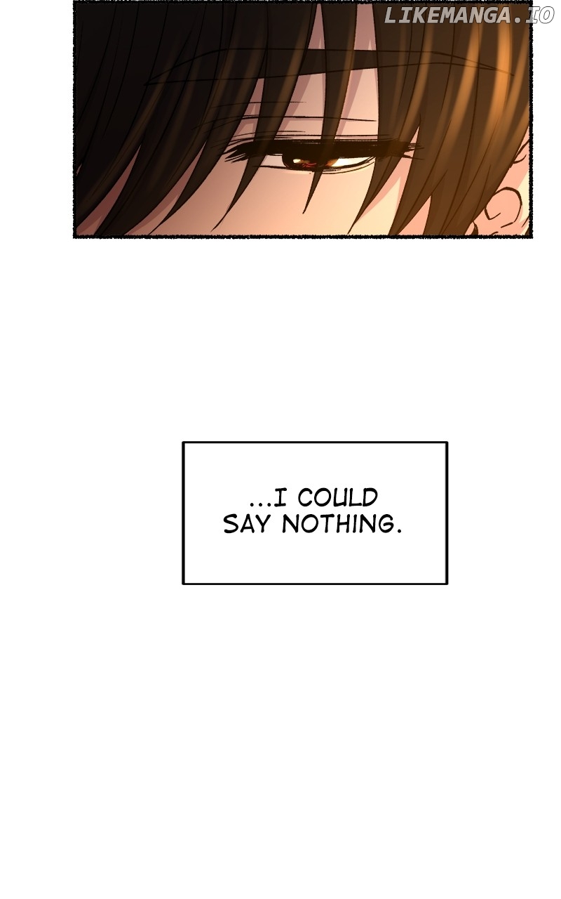 Like A Wind On A Dry Branch Chapter 173 - page 37