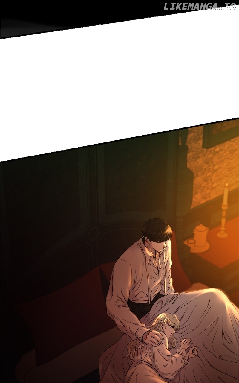 Like A Wind On A Dry Branch Chapter 173 - page 4