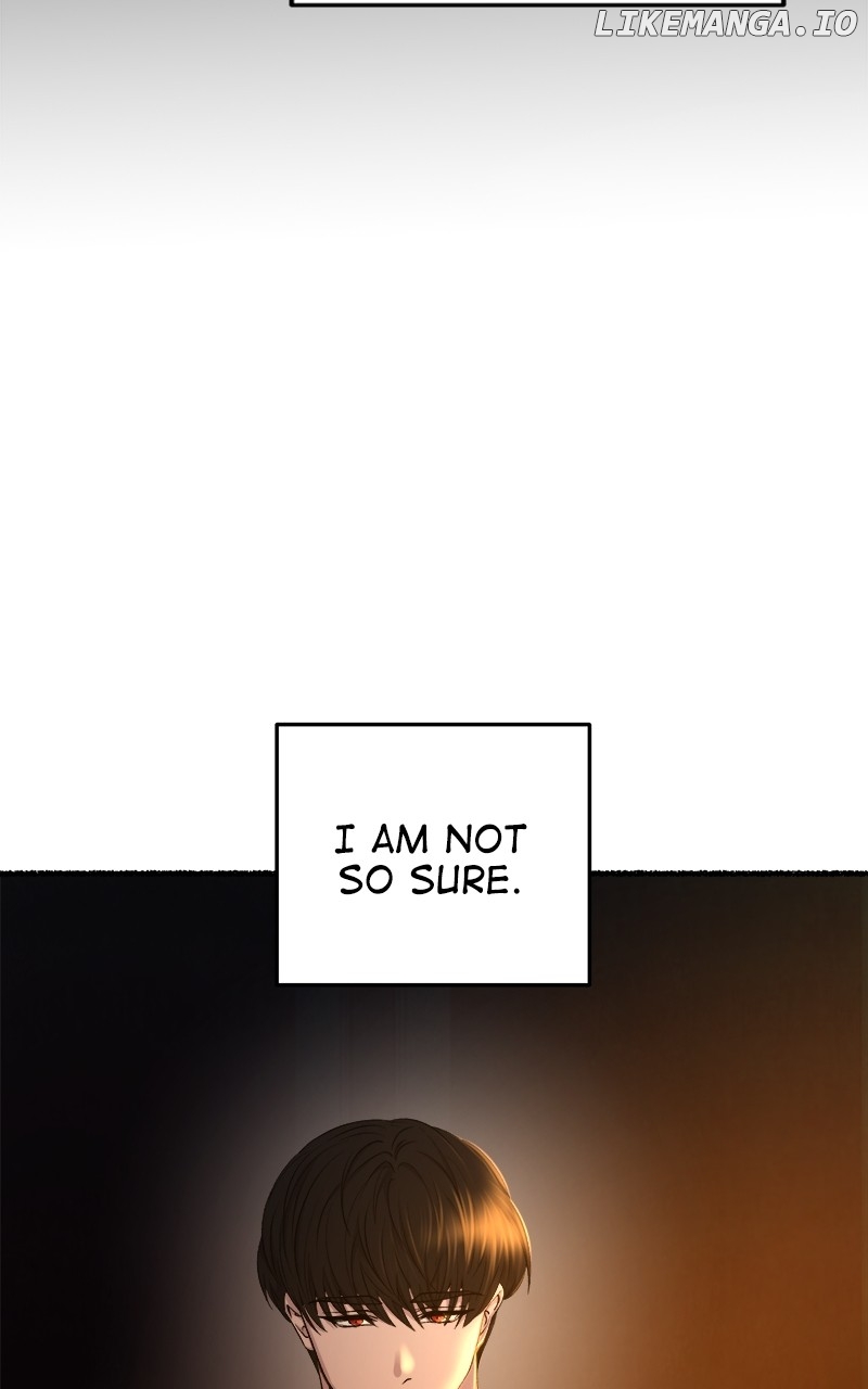 Like A Wind On A Dry Branch Chapter 173 - page 41
