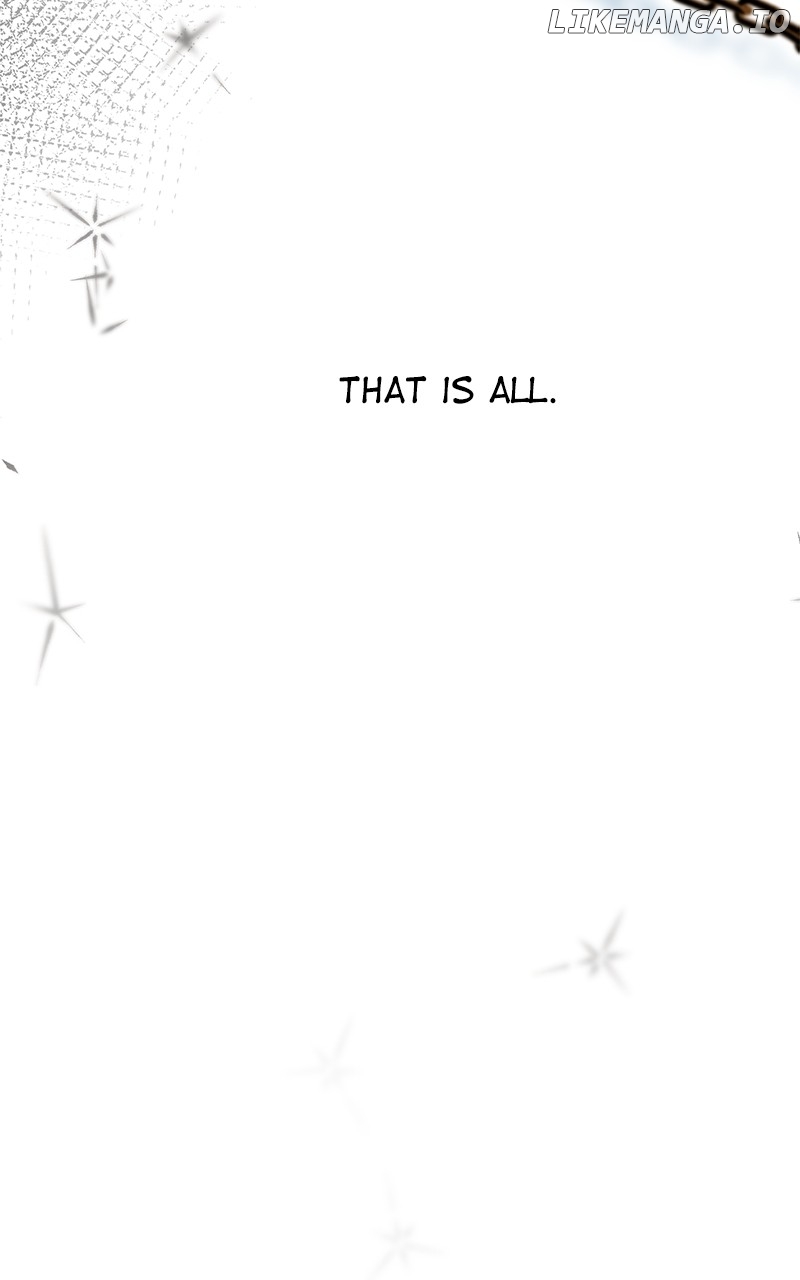 Like A Wind On A Dry Branch Chapter 173 - page 44