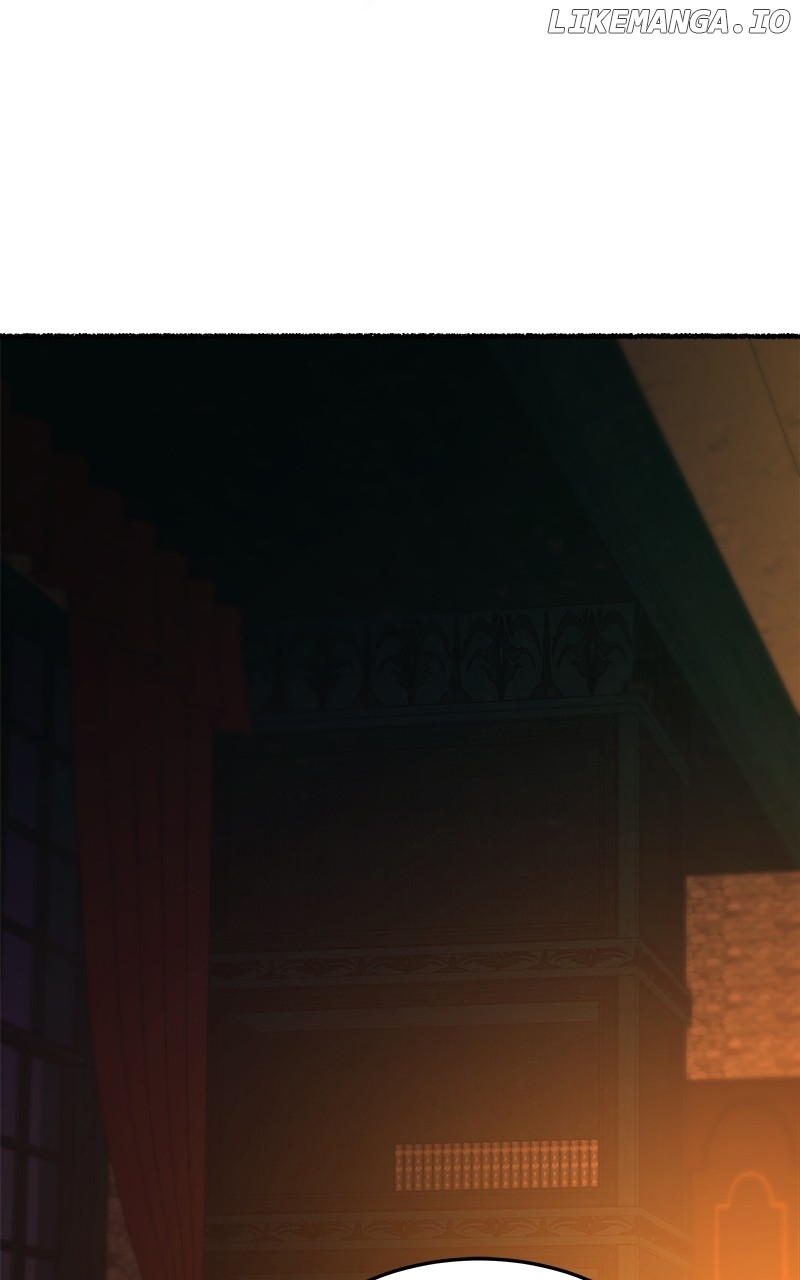 Like A Wind On A Dry Branch Chapter 173 - page 45