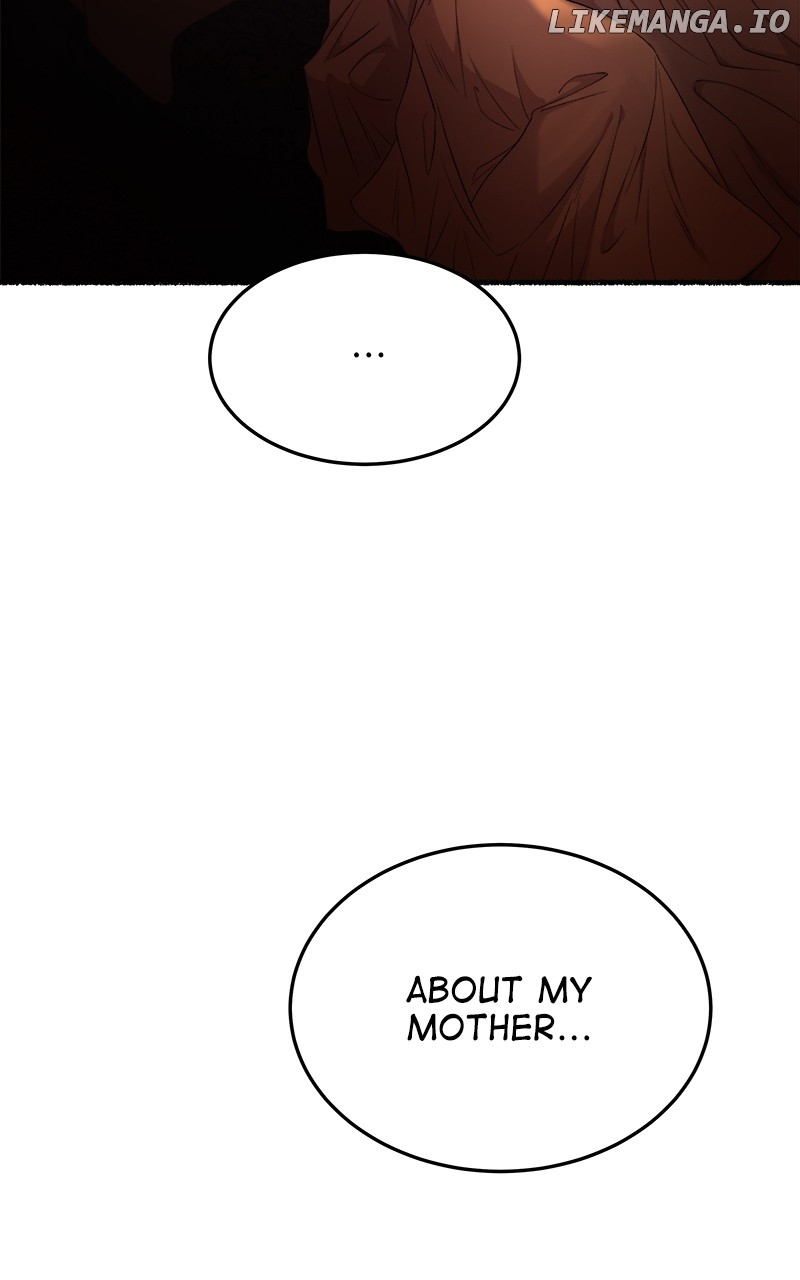 Like A Wind On A Dry Branch Chapter 173 - page 5