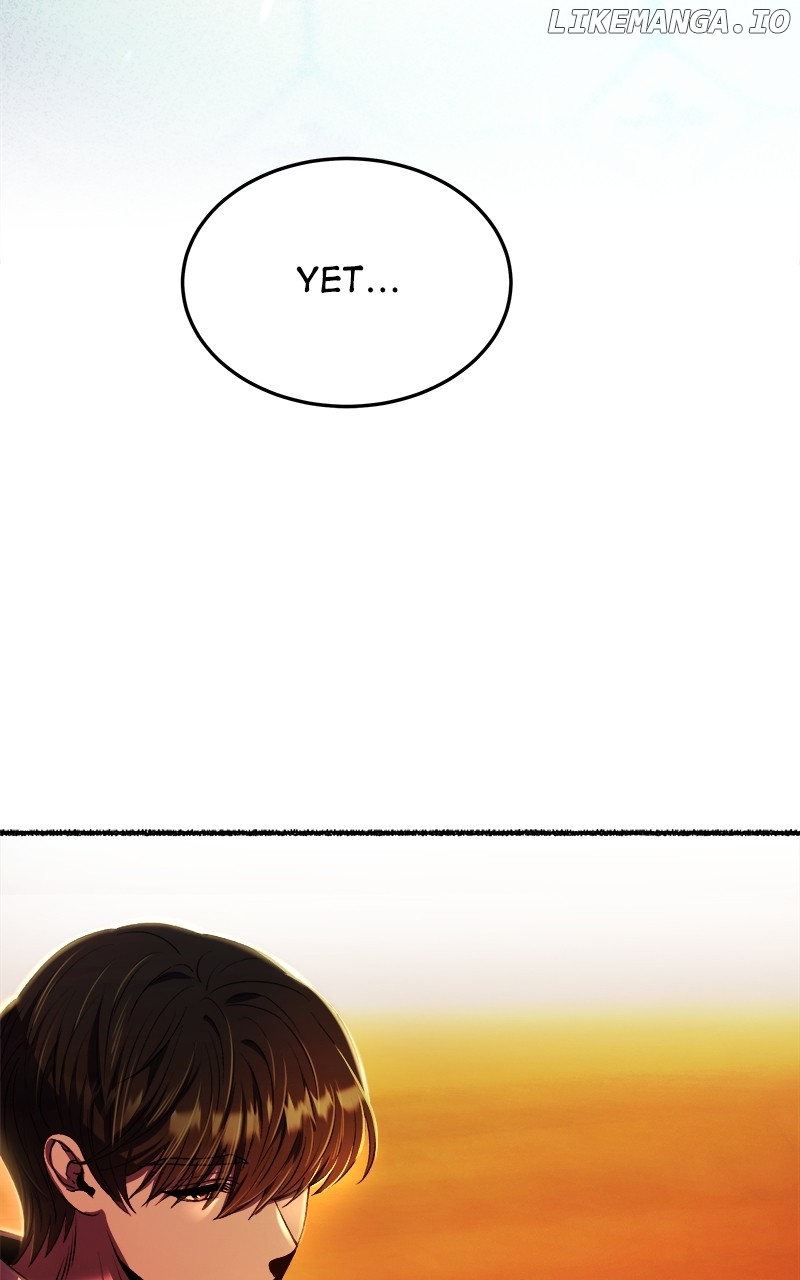 Like A Wind On A Dry Branch Chapter 173 - page 50