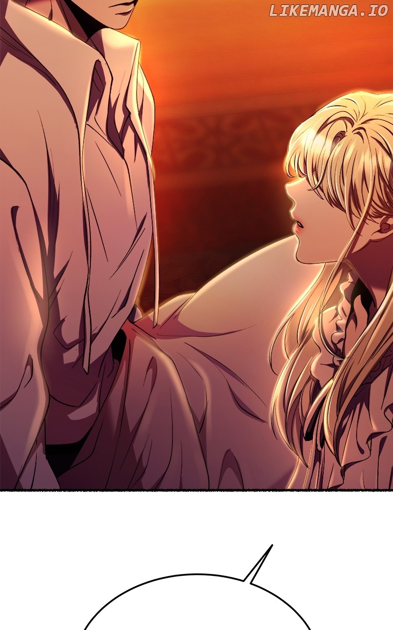 Like A Wind On A Dry Branch Chapter 173 - page 51