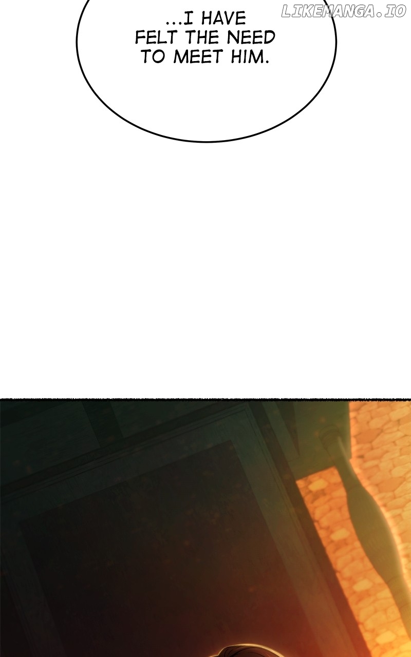 Like A Wind On A Dry Branch Chapter 173 - page 52