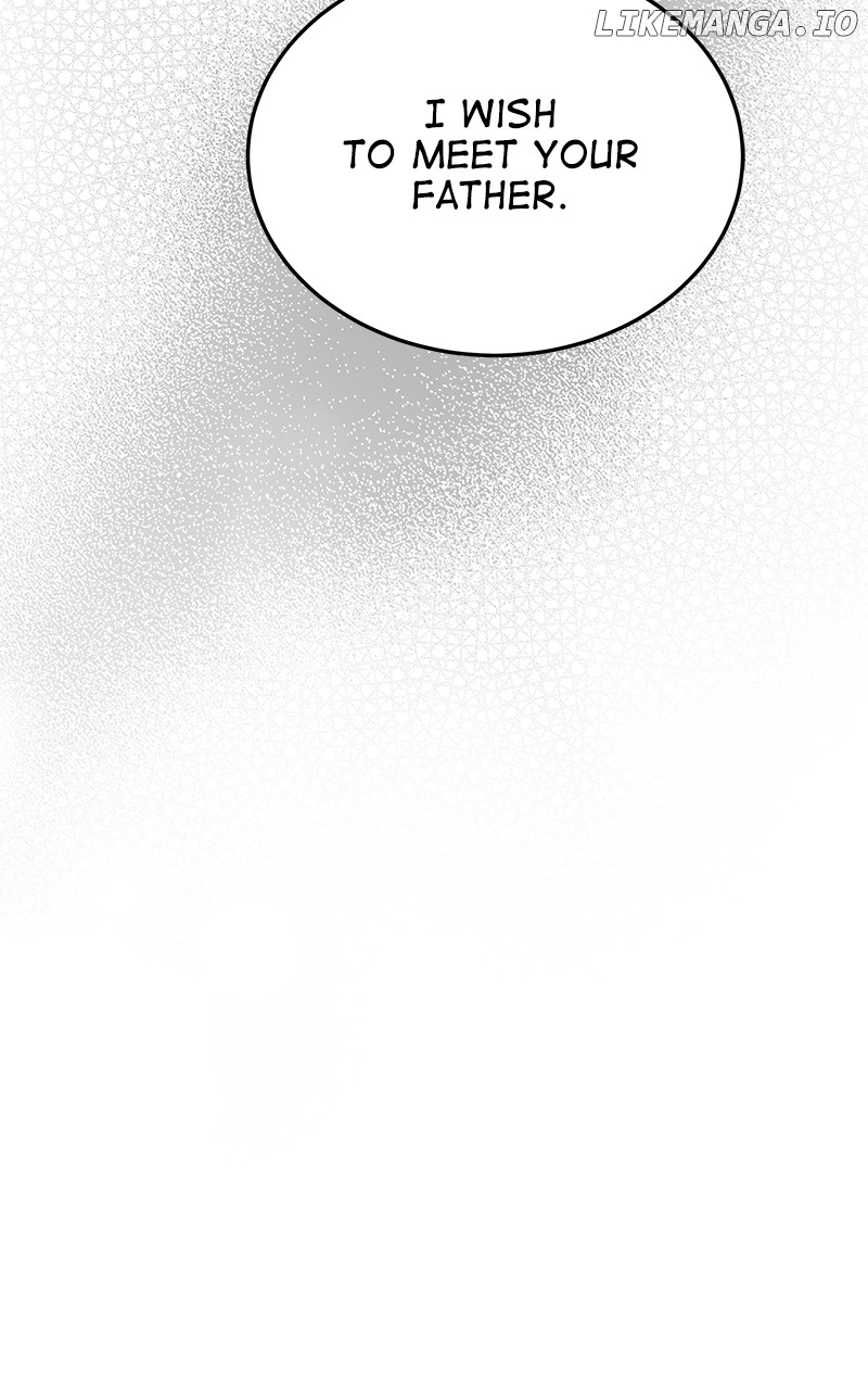 Like A Wind On A Dry Branch Chapter 173 - page 55