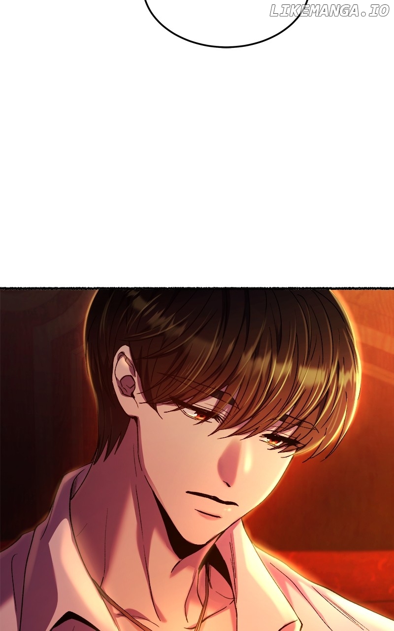 Like A Wind On A Dry Branch Chapter 173 - page 58