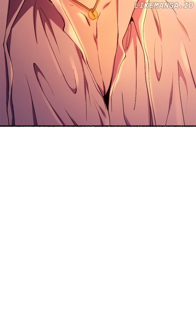 Like A Wind On A Dry Branch Chapter 173 - page 59