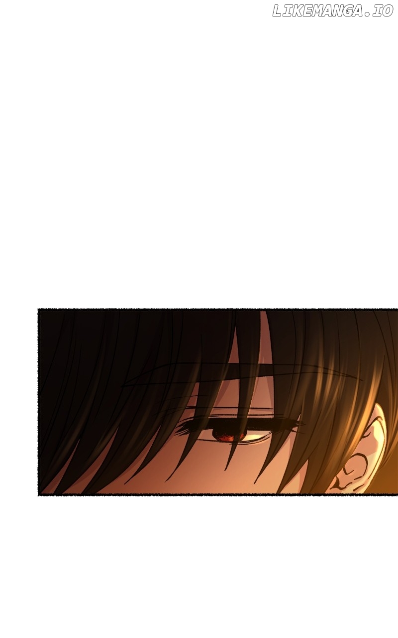 Like A Wind On A Dry Branch Chapter 173 - page 6