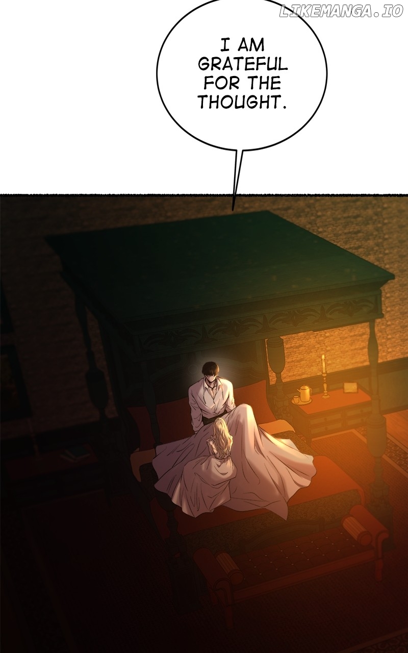 Like A Wind On A Dry Branch Chapter 173 - page 65