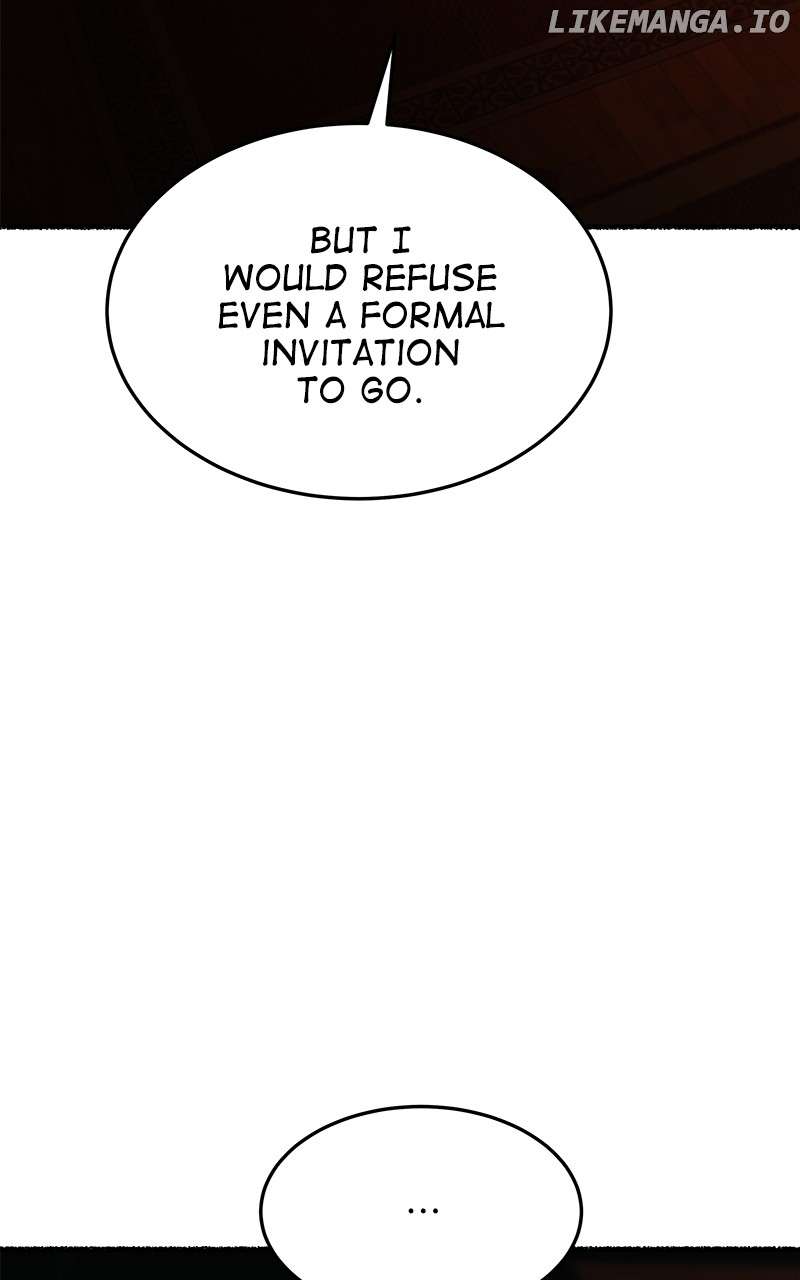 Like A Wind On A Dry Branch Chapter 173 - page 66