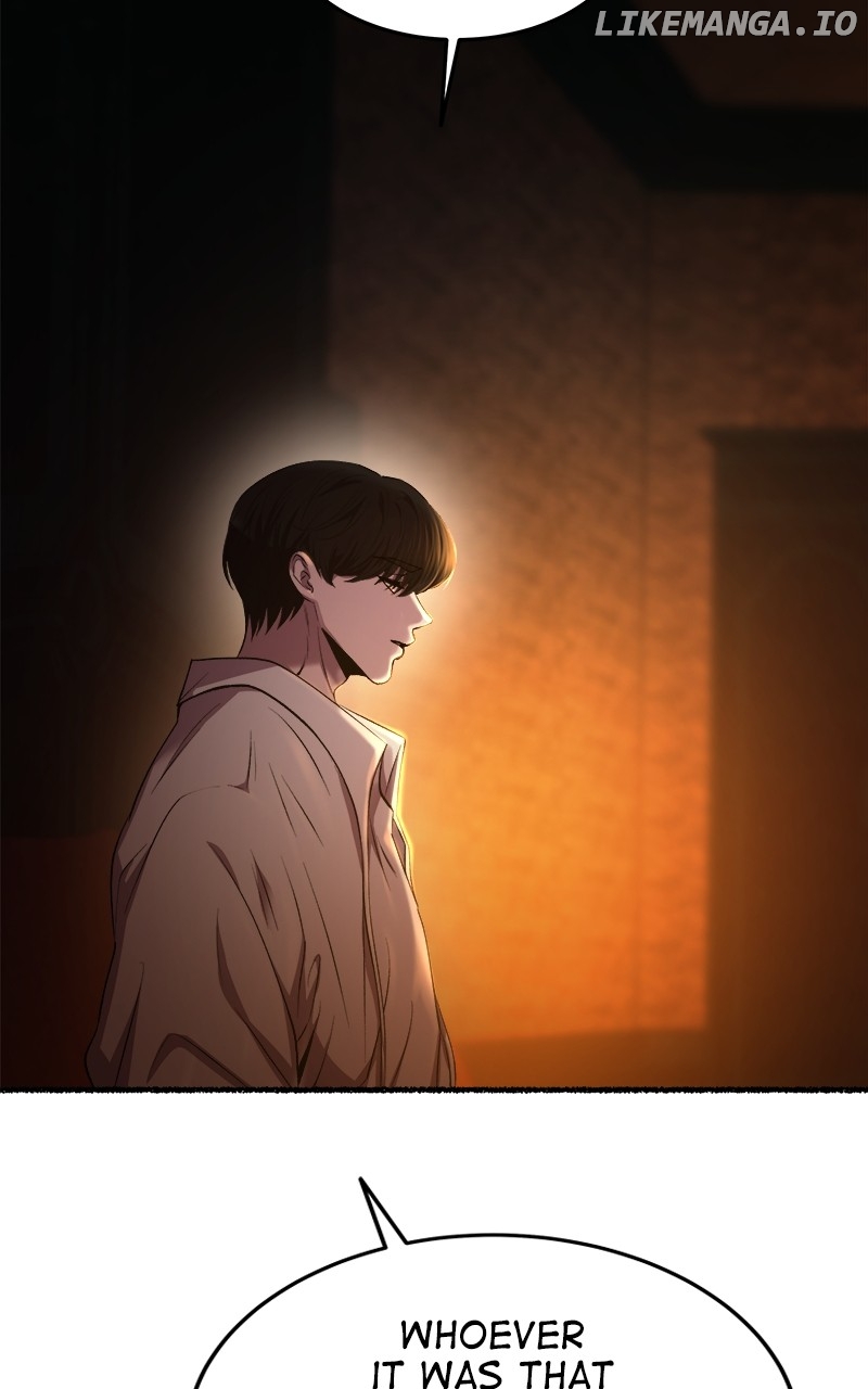Like A Wind On A Dry Branch Chapter 173 - page 67