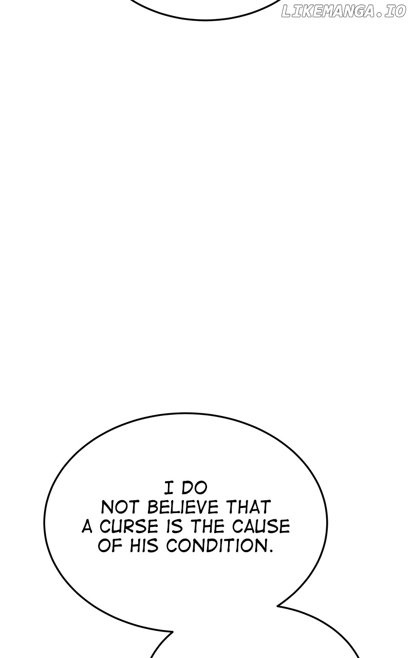 Like A Wind On A Dry Branch Chapter 173 - page 70