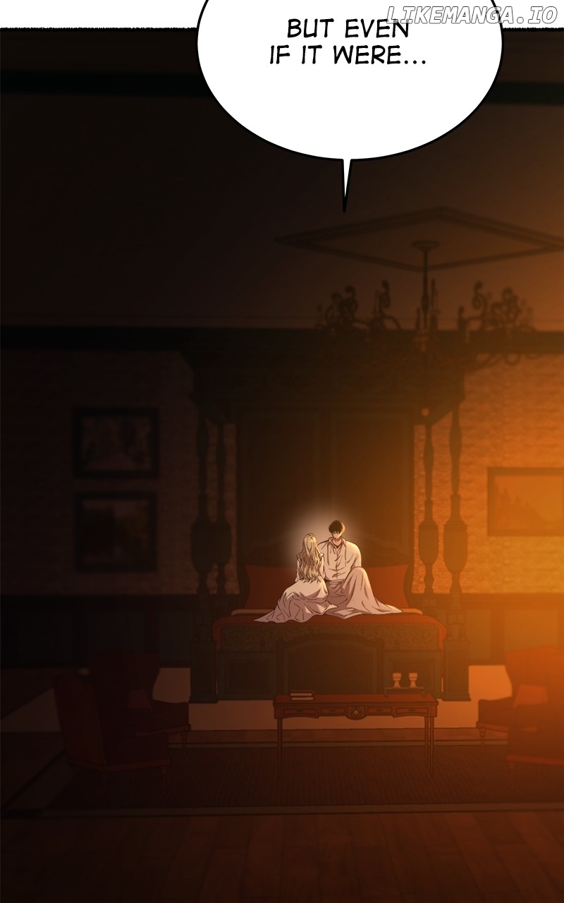Like A Wind On A Dry Branch Chapter 173 - page 71