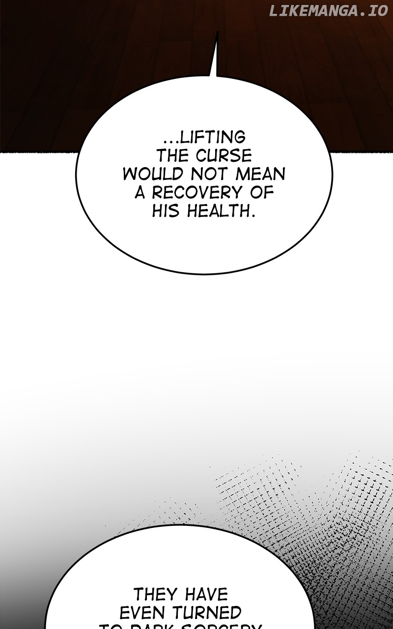 Like A Wind On A Dry Branch Chapter 173 - page 72