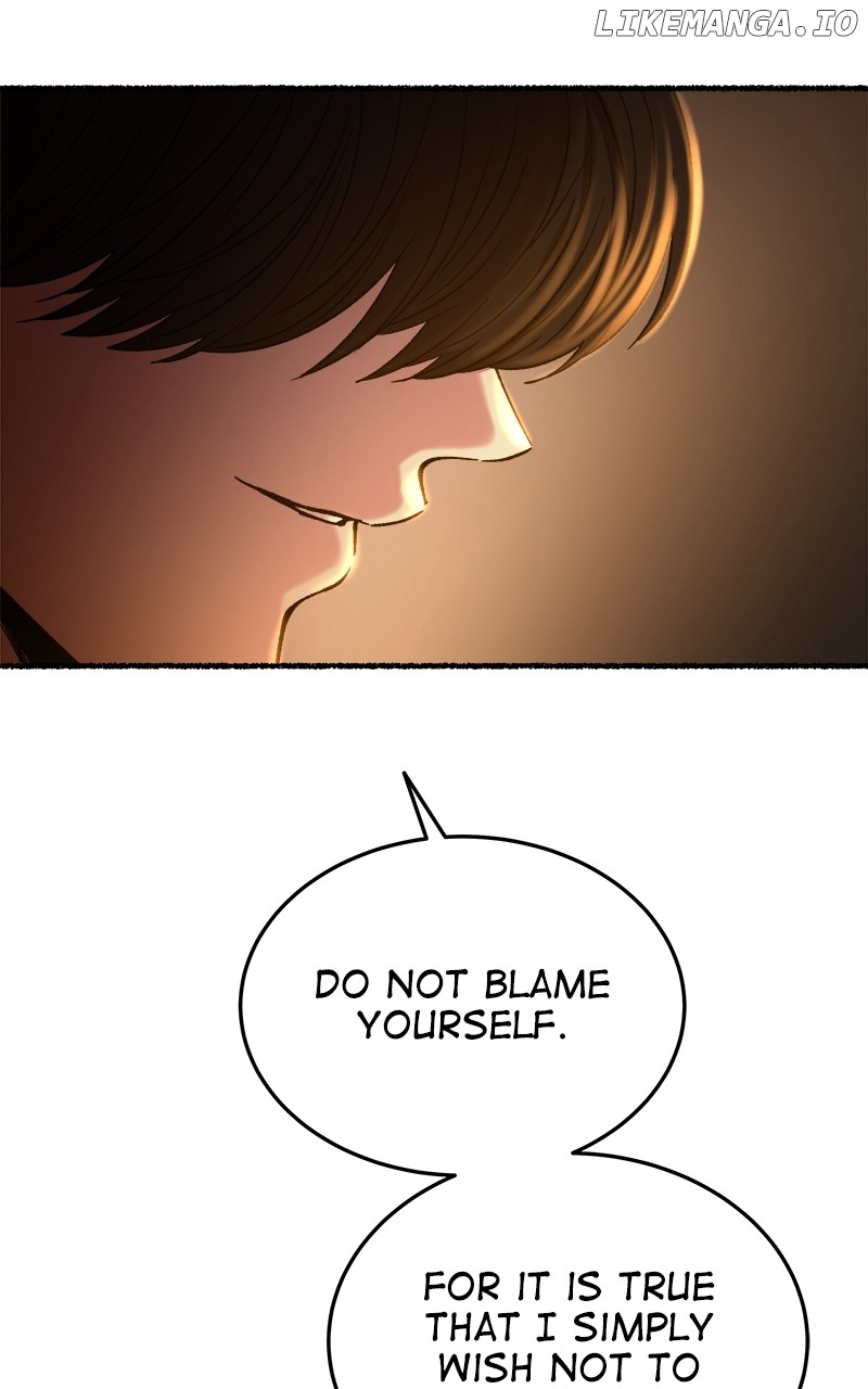Like A Wind On A Dry Branch Chapter 173 - page 81
