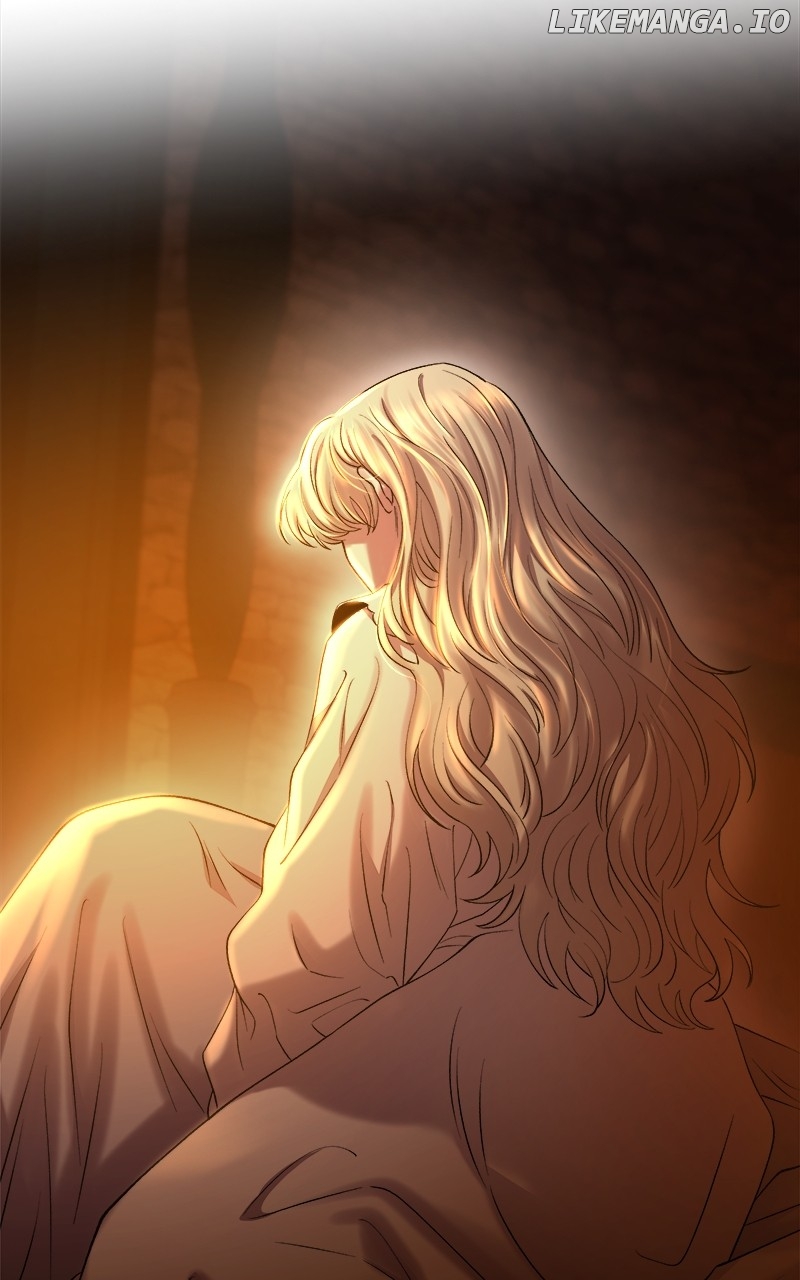 Like A Wind On A Dry Branch Chapter 173 - page 83