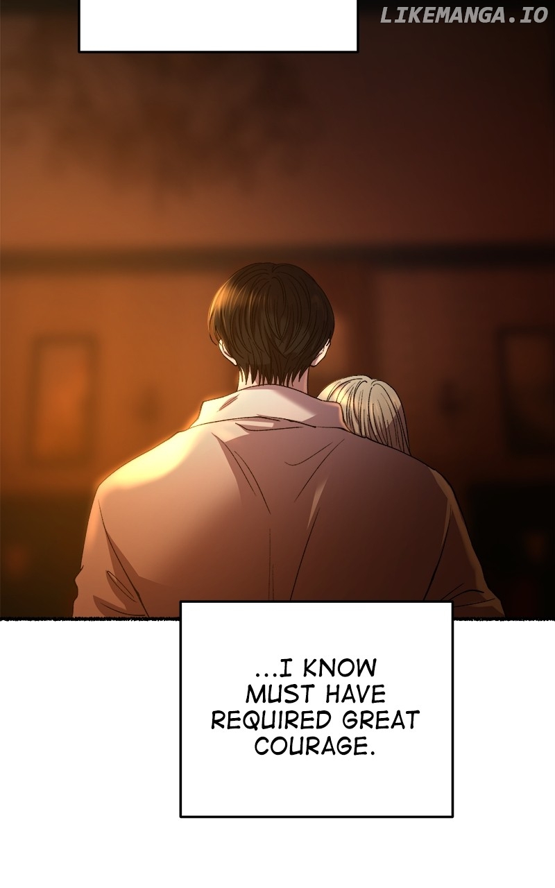 Like A Wind On A Dry Branch Chapter 173 - page 89