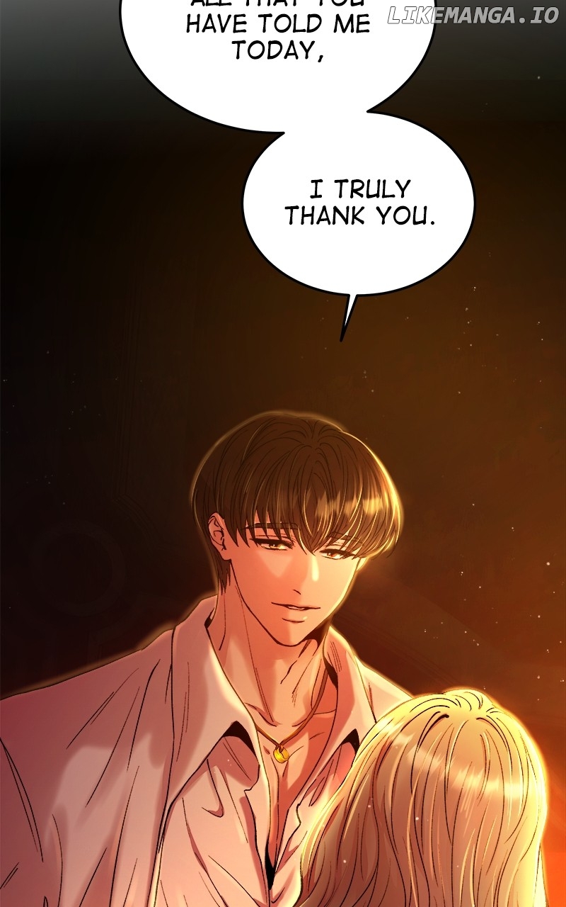 Like A Wind On A Dry Branch Chapter 173 - page 91