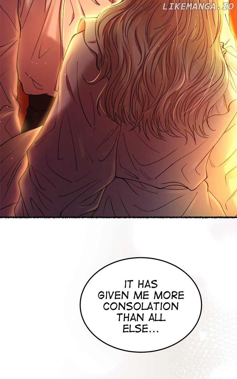 Like A Wind On A Dry Branch Chapter 173 - page 92