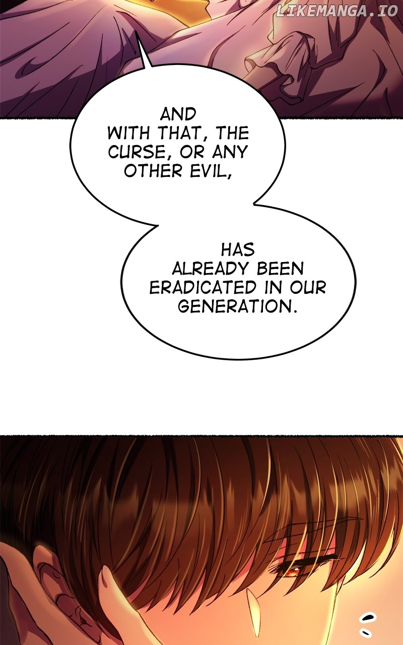 Like A Wind On A Dry Branch Chapter 173 - page 95