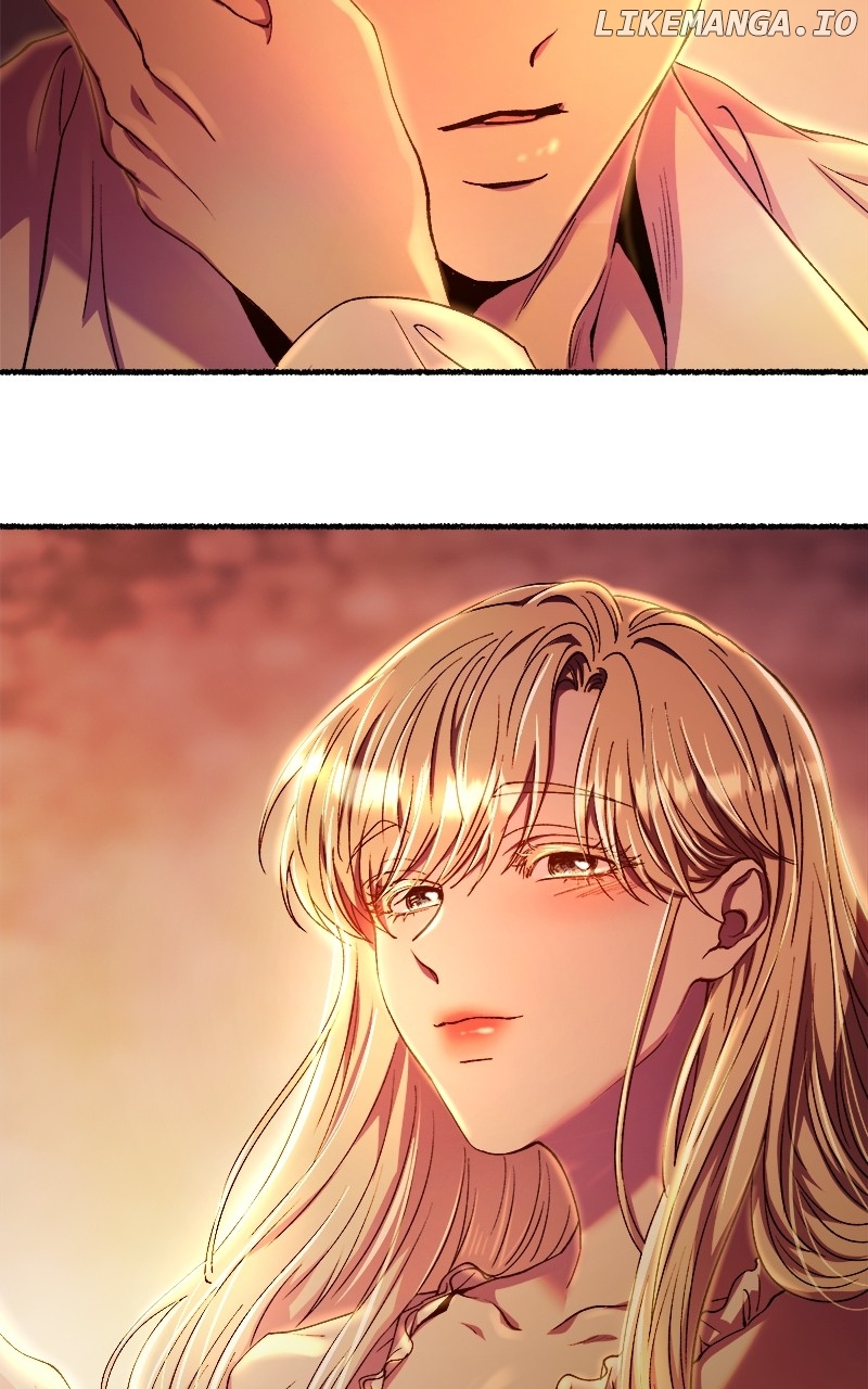 Like A Wind On A Dry Branch Chapter 173 - page 96