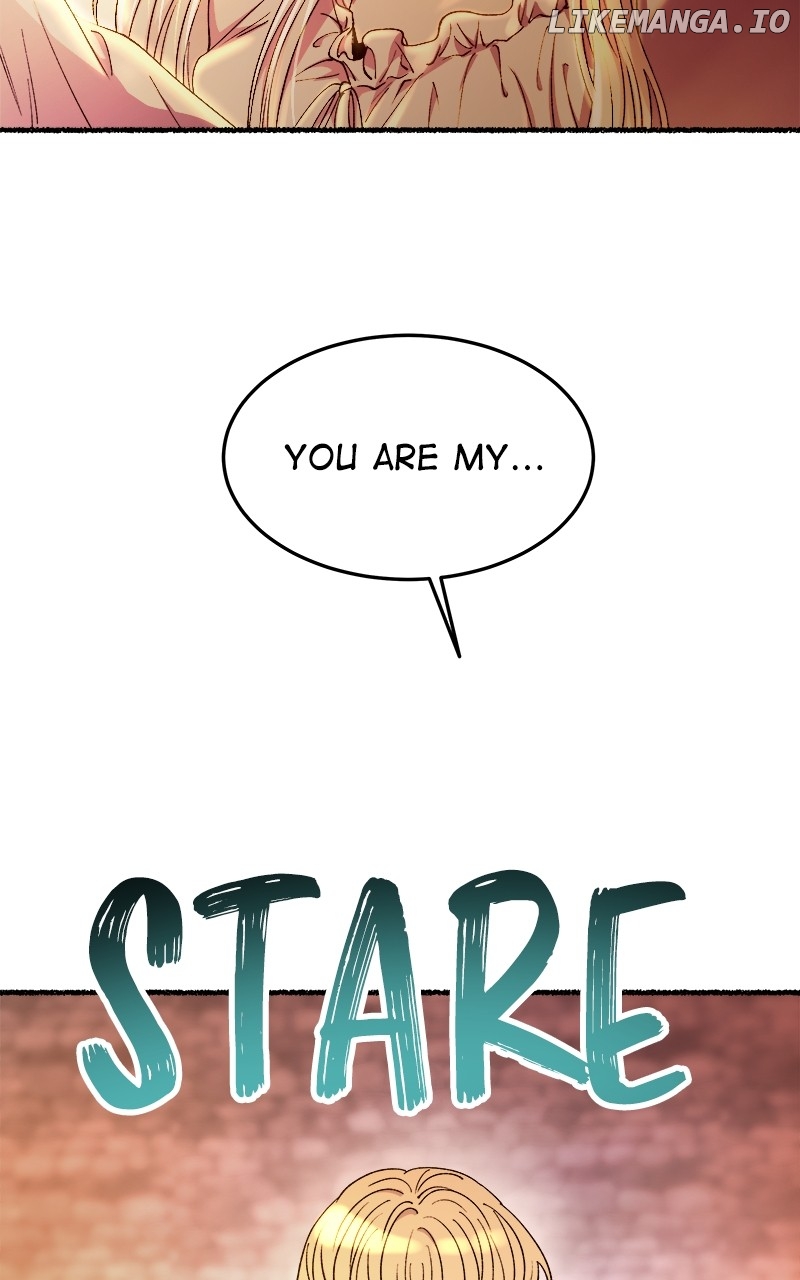 Like A Wind On A Dry Branch Chapter 173 - page 97