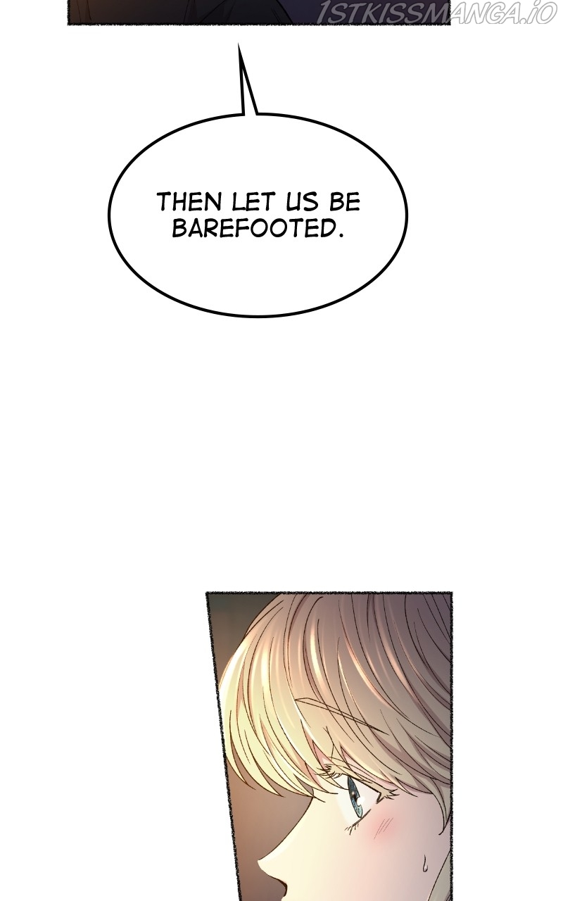 Like A Wind On A Dry Branch Chapter 110 - page 12