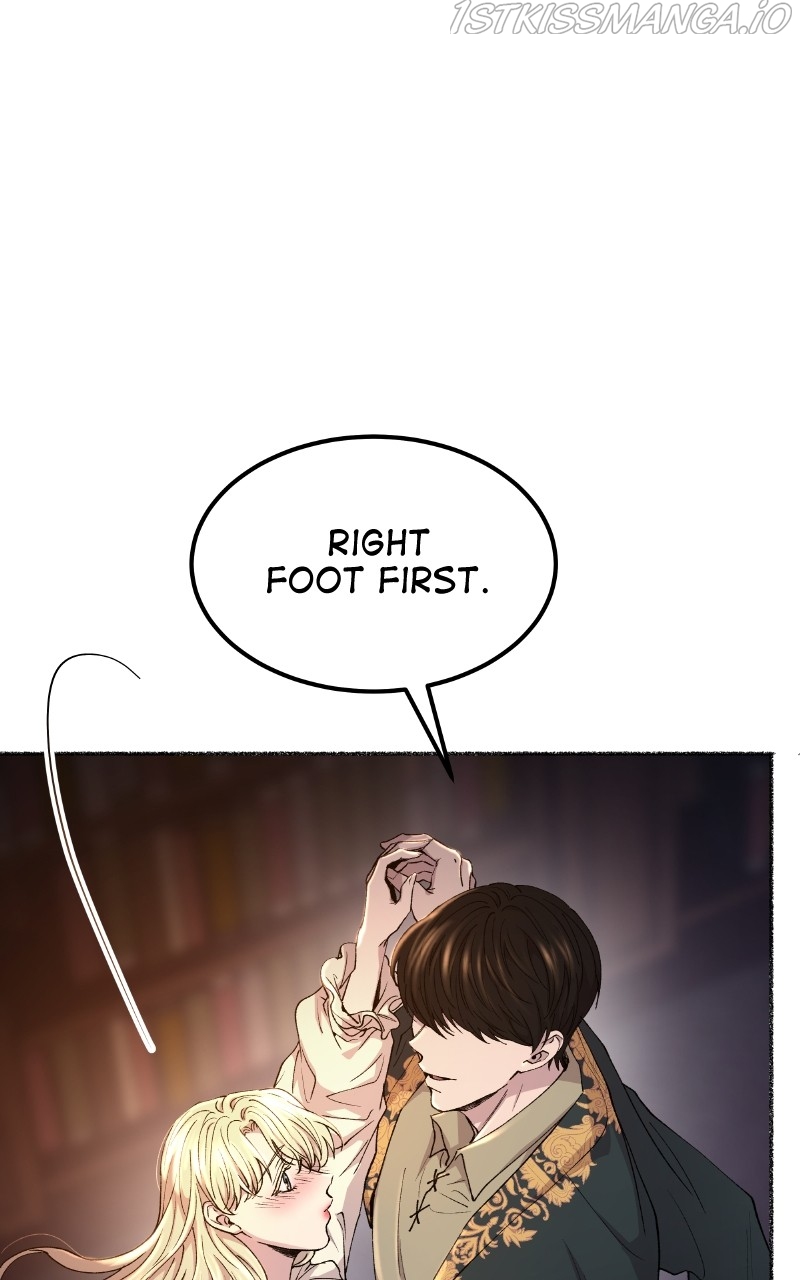Like A Wind On A Dry Branch Chapter 110 - page 16